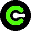 LynkCoDAO logo
