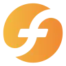 FIL Staking logo
