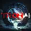 TronAI logo