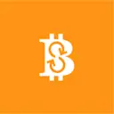YFBTC Protocol logo