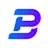 Biptap logo