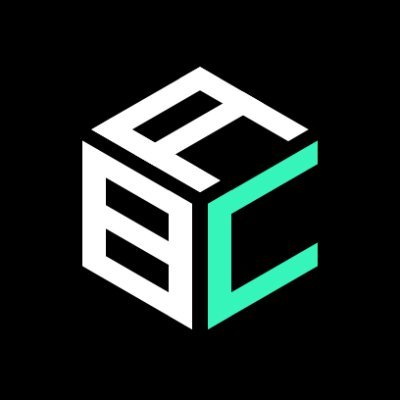 0xa0b0bd446f76f66e4791631431f4034d08f4a00c