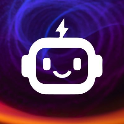 0x7dc6dc21ce07e6499fdcc30dcdb943a8ee4db802