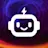 GPT Guru logo