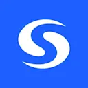 Syscoin logo