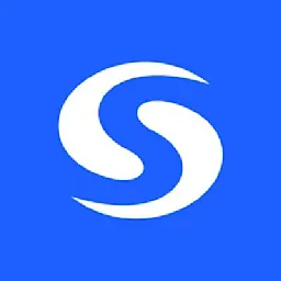 Syscoin logo
