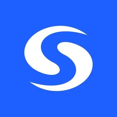 Syscoin logo