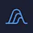 Variational logo
