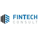 FinTech Consult logo