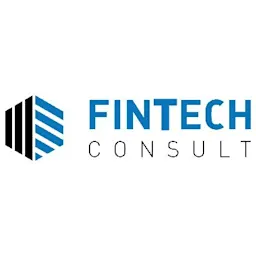 FinTech Consult logo