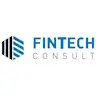 FinTech Consult logo