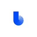 based logo