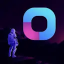 OneLand logo