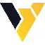 BYDFi logo