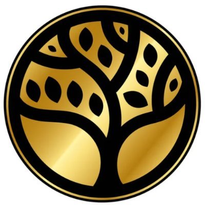 Can Watch logo