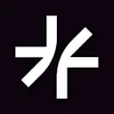 Maestro logo