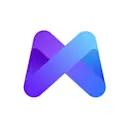 Magnet Labs logo