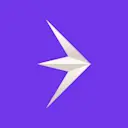 Magpie Protocol logo