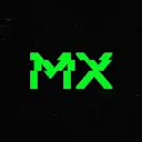 MAITRIX logo