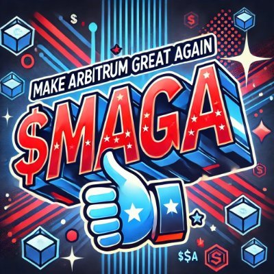 0x22c6dd73d8689c7724168e315a7ef74a7b55577b