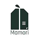 Mamori logo