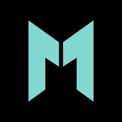 0x5e0d6791edbeeba6a14d1d38e2b8233257118eb1