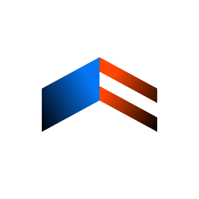 Manifest logo