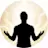 Manifesting (manifesting.meme) logo