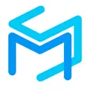 Manifolds logo