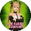 Marie Rose logo