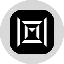 Marvell Technology Tokenized Stock (Ondo) logo