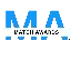 MatchAwards Platform Utility Token logo