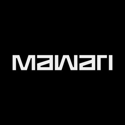 Mawari logo