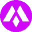 MECCA logo