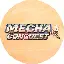 Mecha Conquest logo