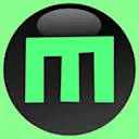 MemeMarket logo