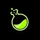 Lab logo