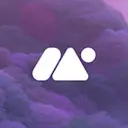 Memory logo