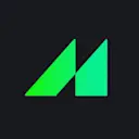 Merkle Trade logo