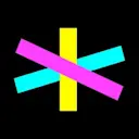 MeshMap logo