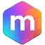 META FINANCIAL AI logo