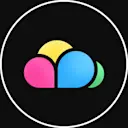 MetaCRM logo