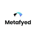 Metafyed logo