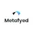 Metafyed logo