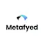 Metafyed logo