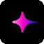 0x619940c0f69f1612245f94b7659403623239fb20