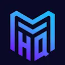 Metaverse HQ logo