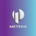 Metera logo