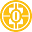 METTI TOKEN logo