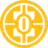 METTI TOKEN logo